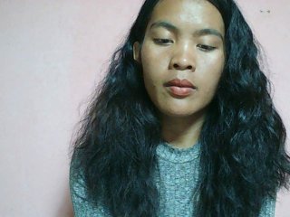 Nathie Porn Show