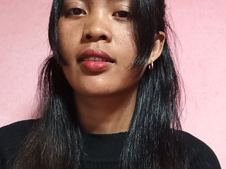 Baby-Spice