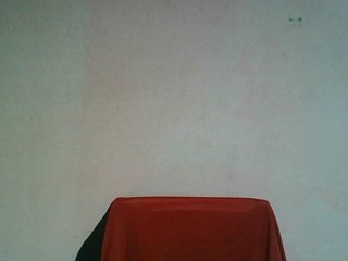Camille Porn Show
