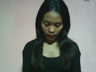 Camille