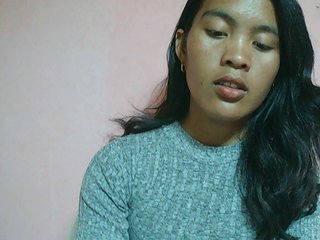 Nathie Porn Show