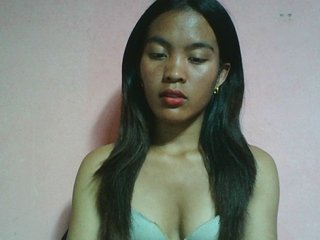 Camille's Live Webcam