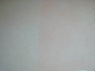 Nathie