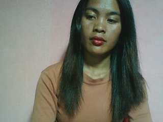 Baby-Spice