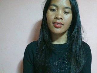 Nathie Porn Show