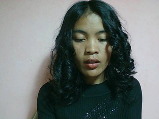 Baby-Spice