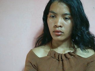 Nathie Porn Show