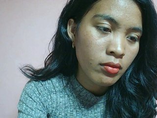 Nathie Porn Show