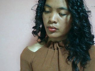 Nathie