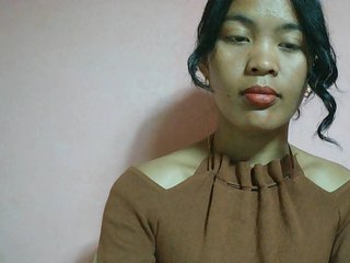 Baby-Spice Porn Show