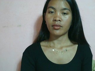 Nathie's Live Webcam