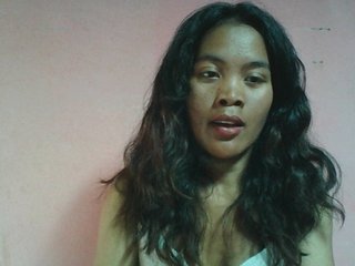 Baby-Spice