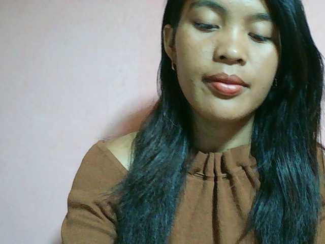 Camille