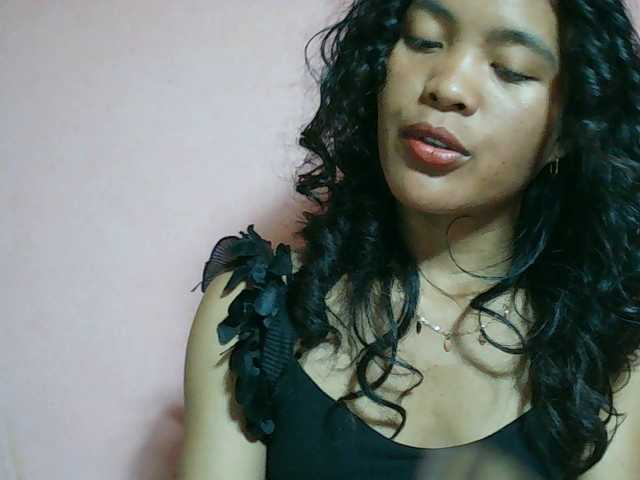 Camille