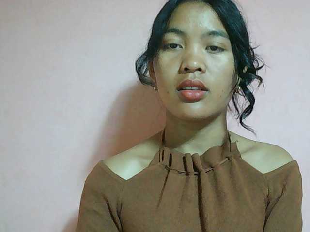 Camille live cam on BongaCams