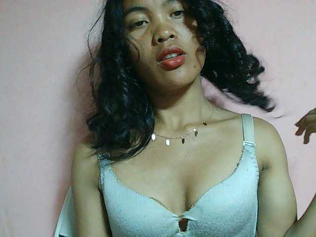 Camille