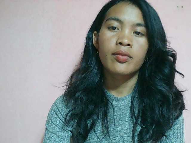 Camille