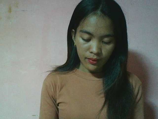 Camille