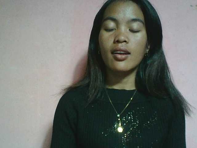 Camille