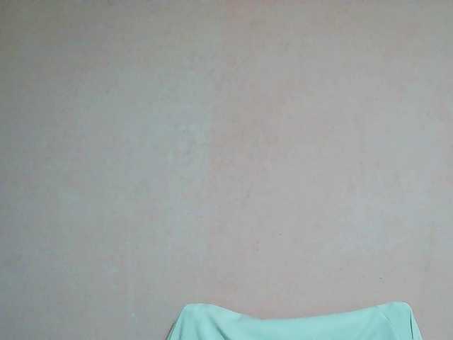 Camille live cam on BongaCams
