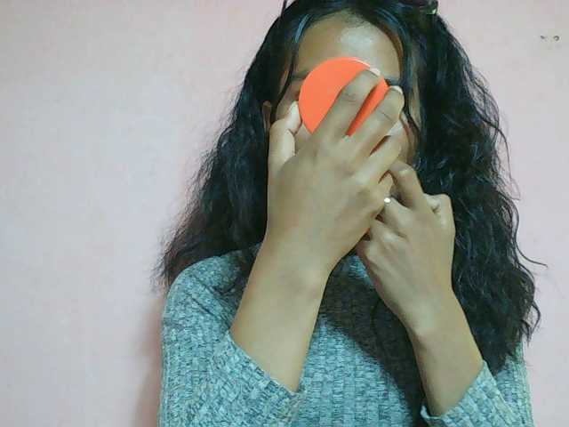 Nathie