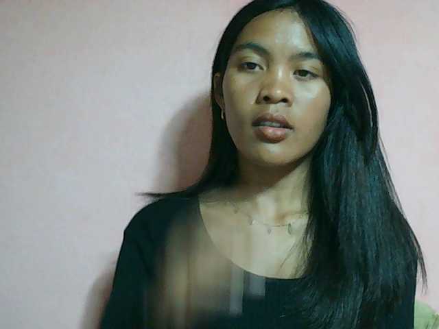 Camille