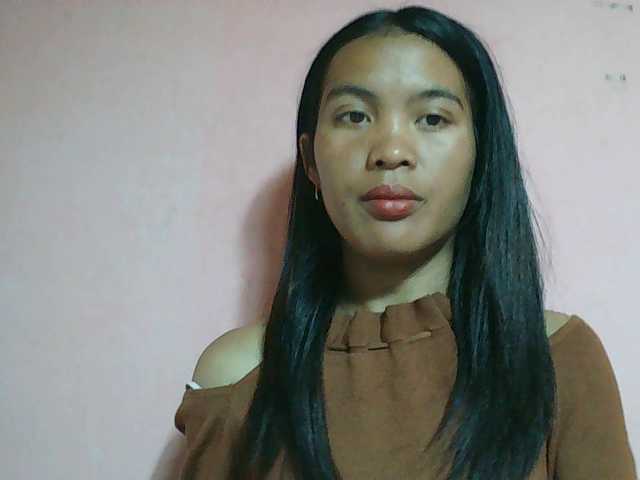 Camille live cam on BongaCams