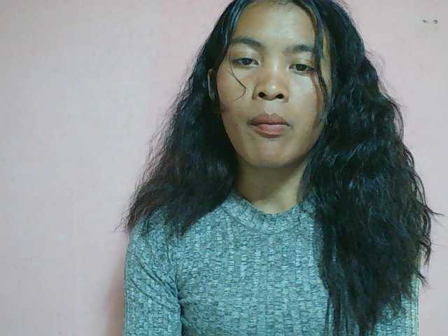 Camille