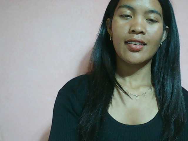 Camille live cam on BongaCams