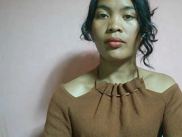 Camille