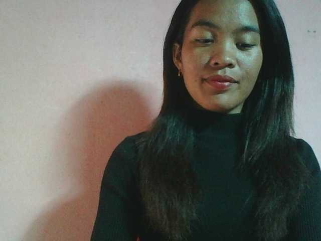 Camille