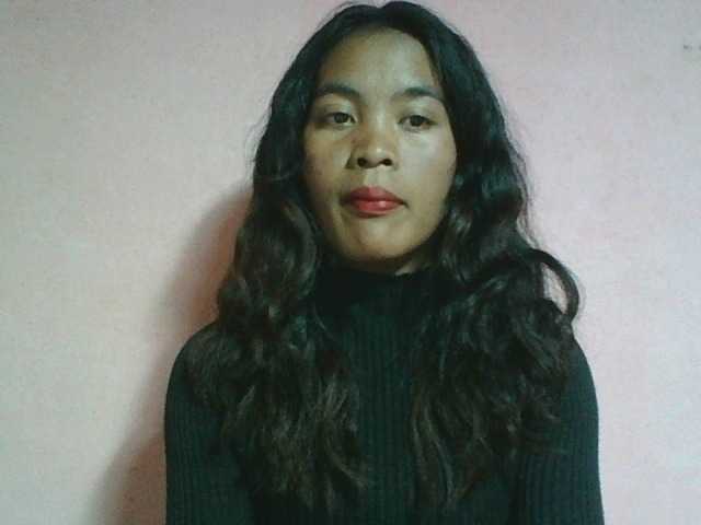 Camille