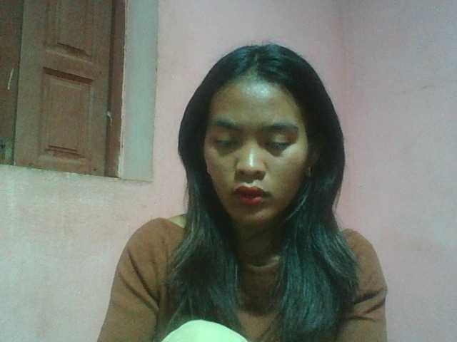 Camille