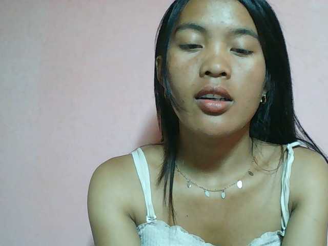 Camille live cam on BongaCams