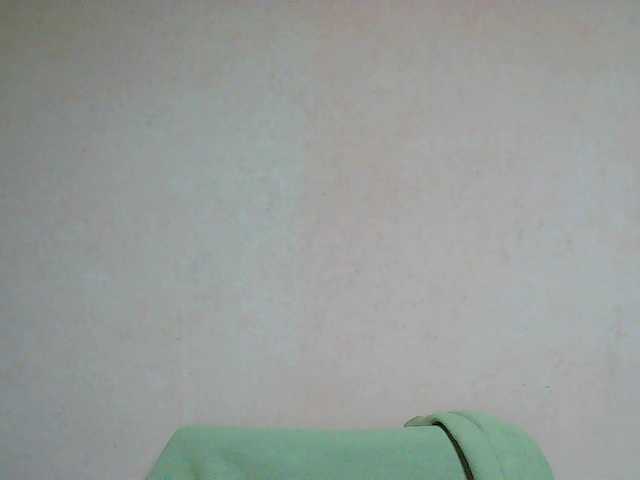 Camille live cam on BongaCams