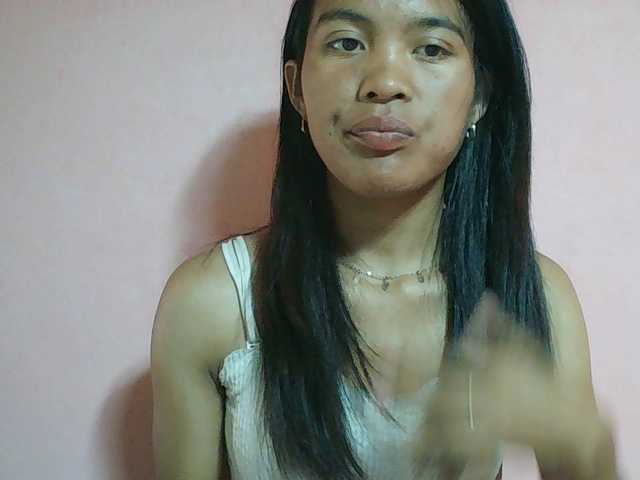 Camille