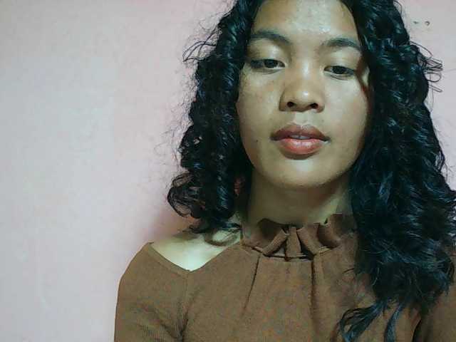 Nathie