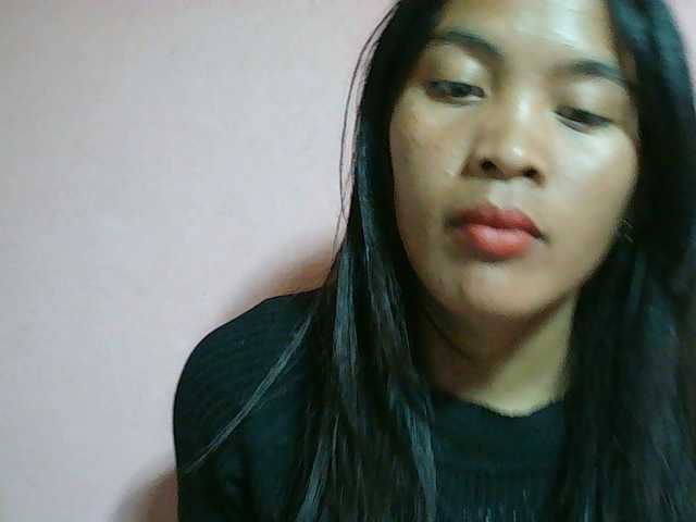 Camille