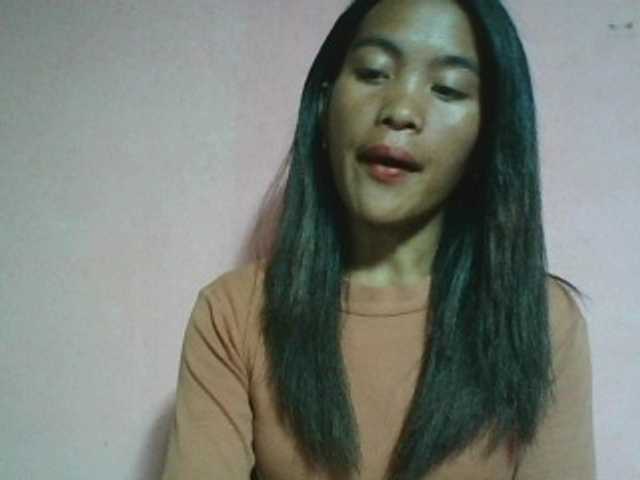 Camille live cam on BongaCams
