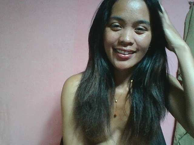 Camille live cam on BongaCams