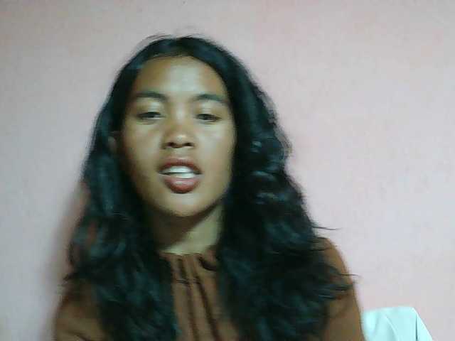 Camille