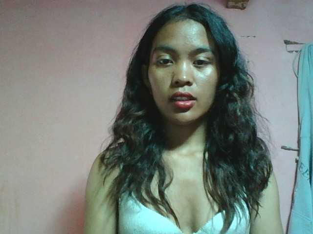 Camille live cam on BongaCams