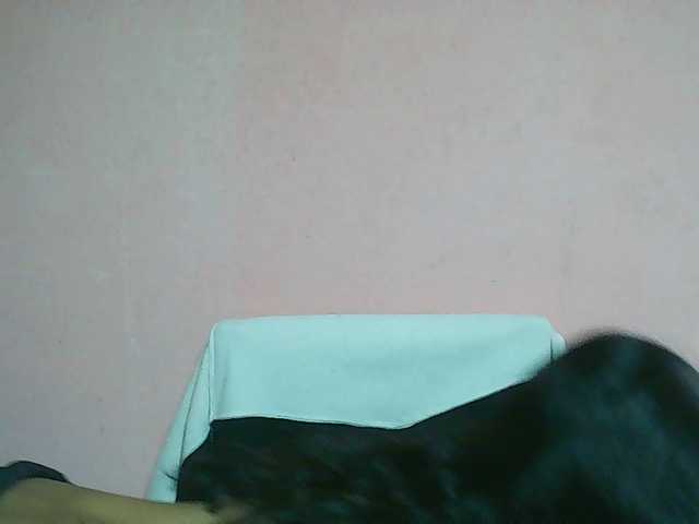 Nathie webcam