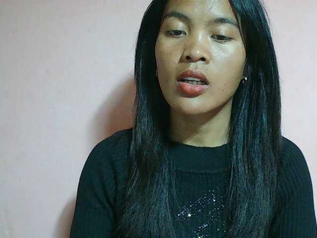 Camille live cam on BongaCams