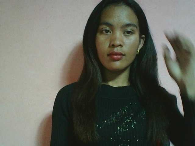 Camille