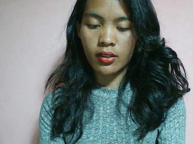 Nathie live cam preview