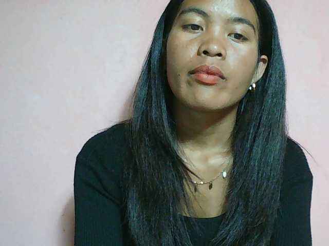 Nathie
