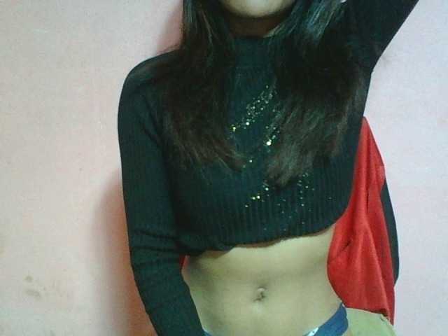 Camille live cam on BongaCams