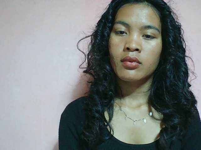 Nathie