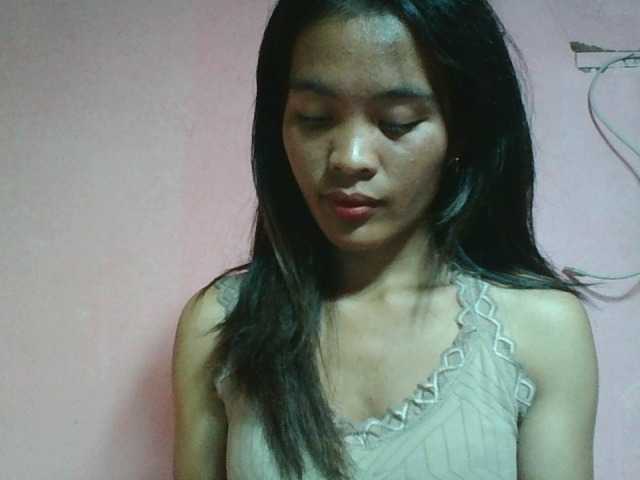 Camille live cam on BongaCams